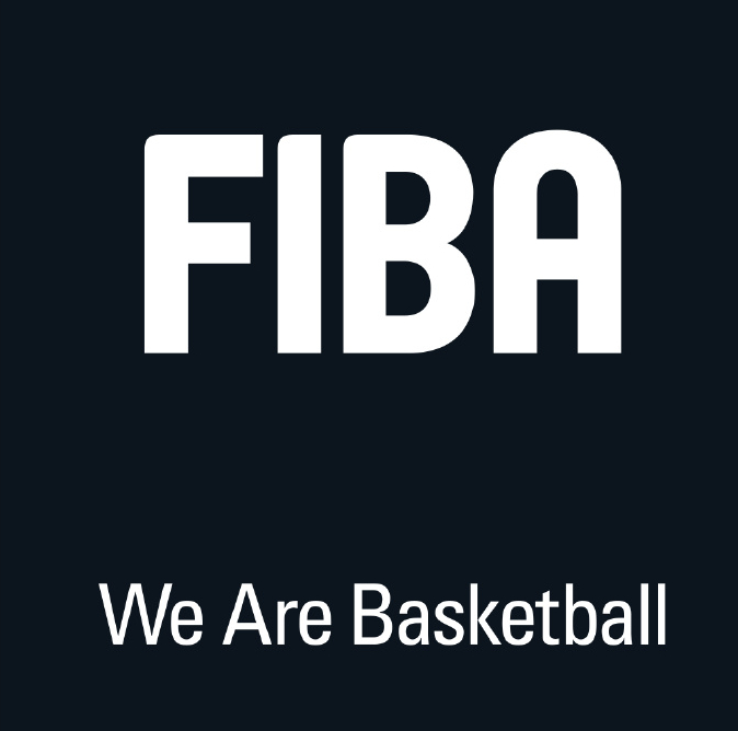 #看FIBA洲际杯上咪咕# 9月22日起，2026FIBA洲际杯将拉开帷幕，与将