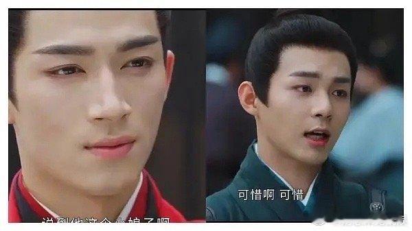 王星越怎么给人一种小朋友没长大的感觉，这是什么情况 ​​​