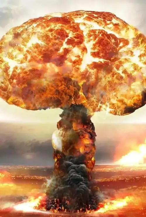 G7涉朝核问题表态及中国一贯立场
 
2026年6月17日，在法国埃维昂落幕的G