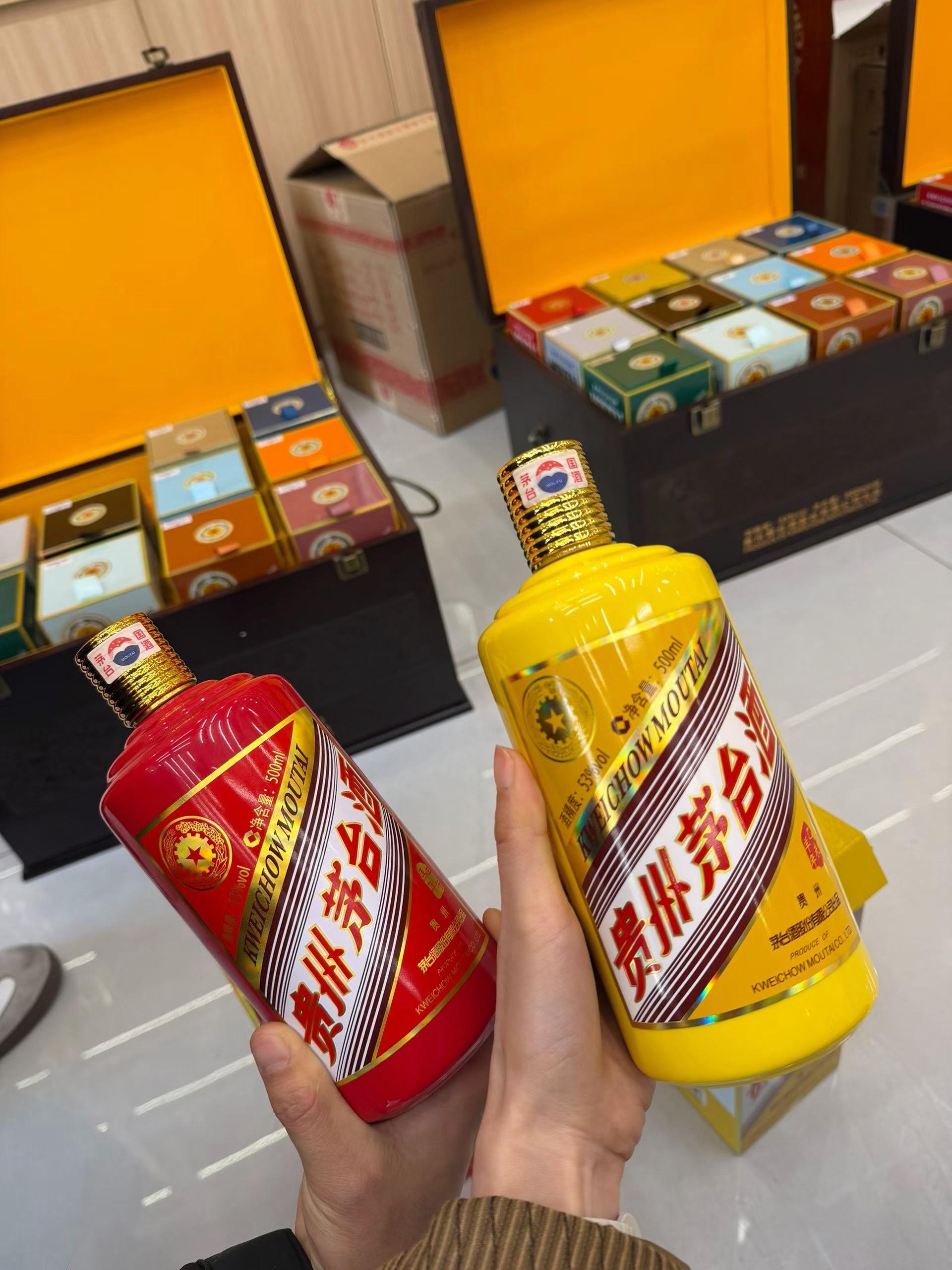 夫君 帮你买什么码的polo 衫呢