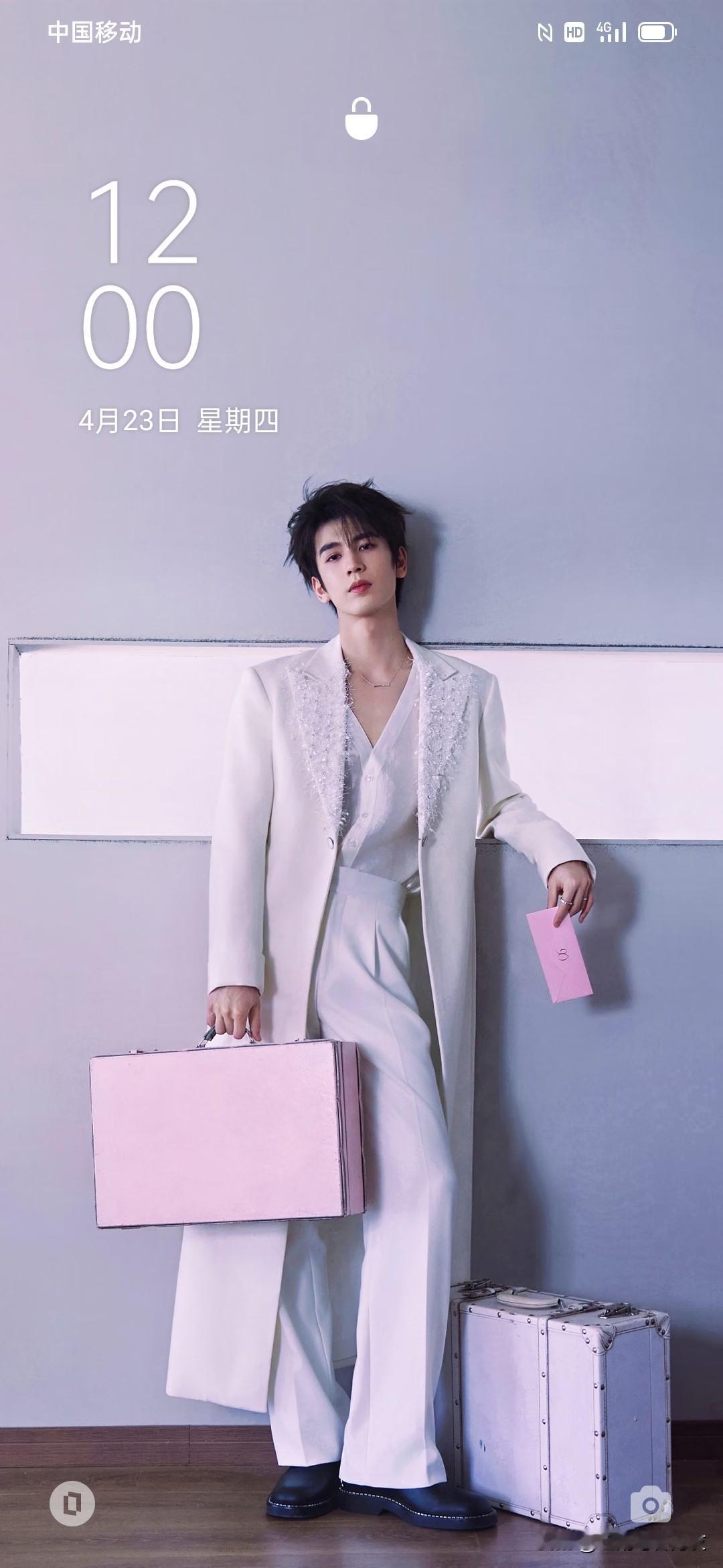 CBA附加赛以下四队晋级8強:
    广东、浙江稠州、山西、辽宁！
    山