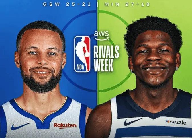 被劝退歌手拿了全场最高分仅在一个月内，森林狼队所在的明尼阿波利斯市，又有人因联邦