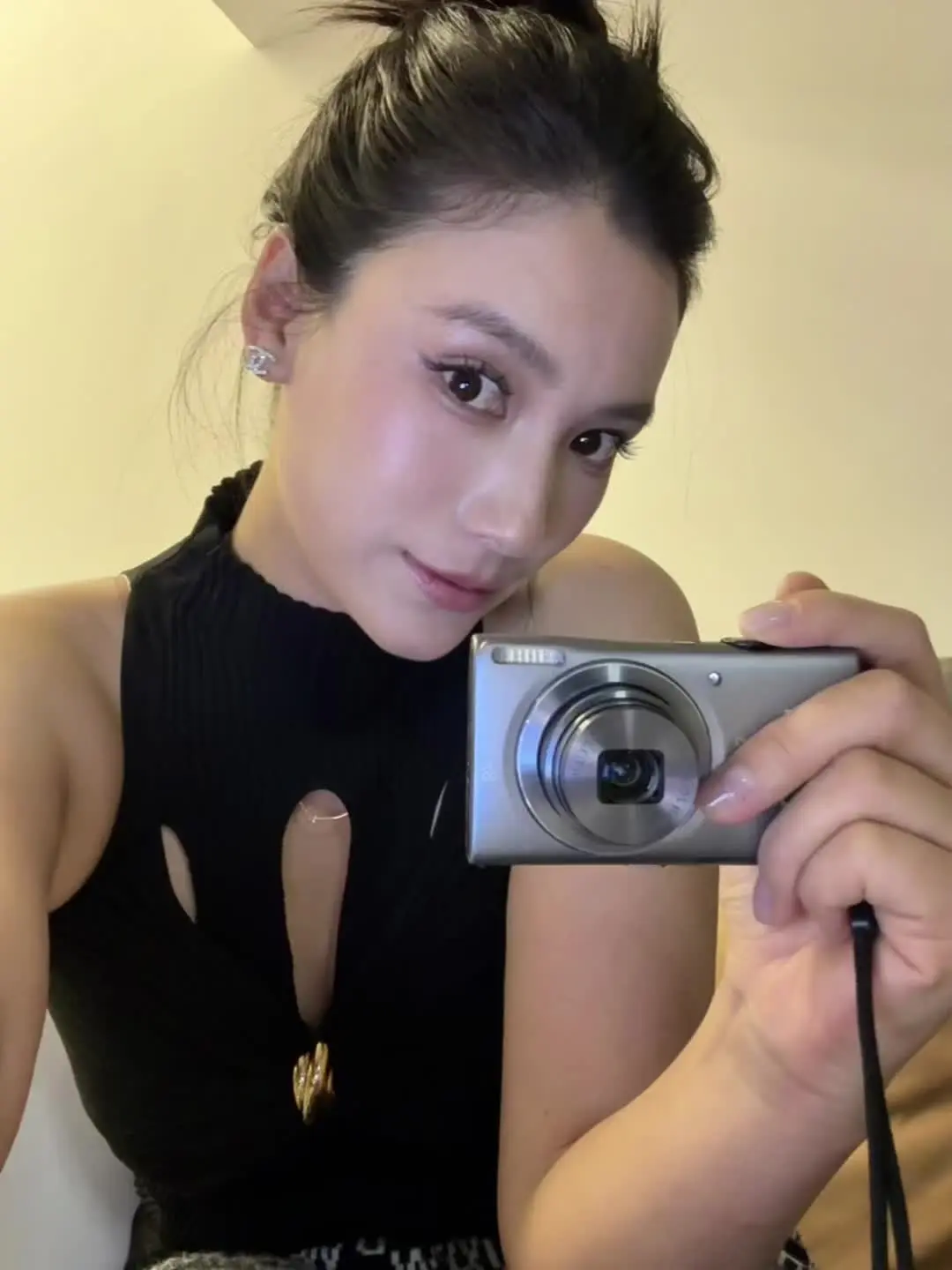 你好小肥👋