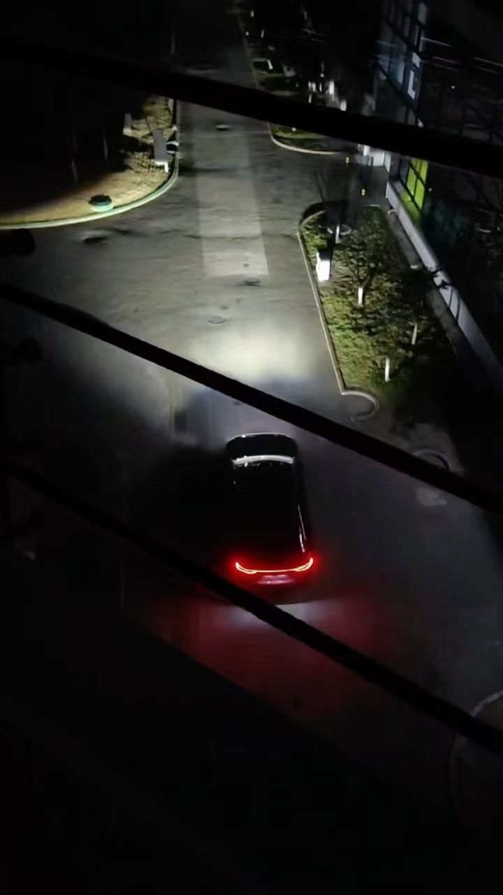 余承东称投入十亿升级享界S9享界S9增程版即将预售享界 S9 增程版预售蓄势待发