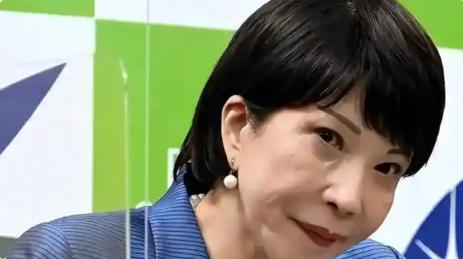 提醒全体国人务必提前做好心理预判，央视已经把真相公之于众。日本图谋的绝非短暂的局