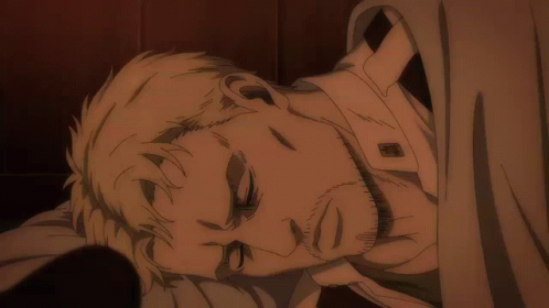 【置顶🔝】谏谏的基人来拿独立卫浴备用机莱魔测前莱测            ଘ*