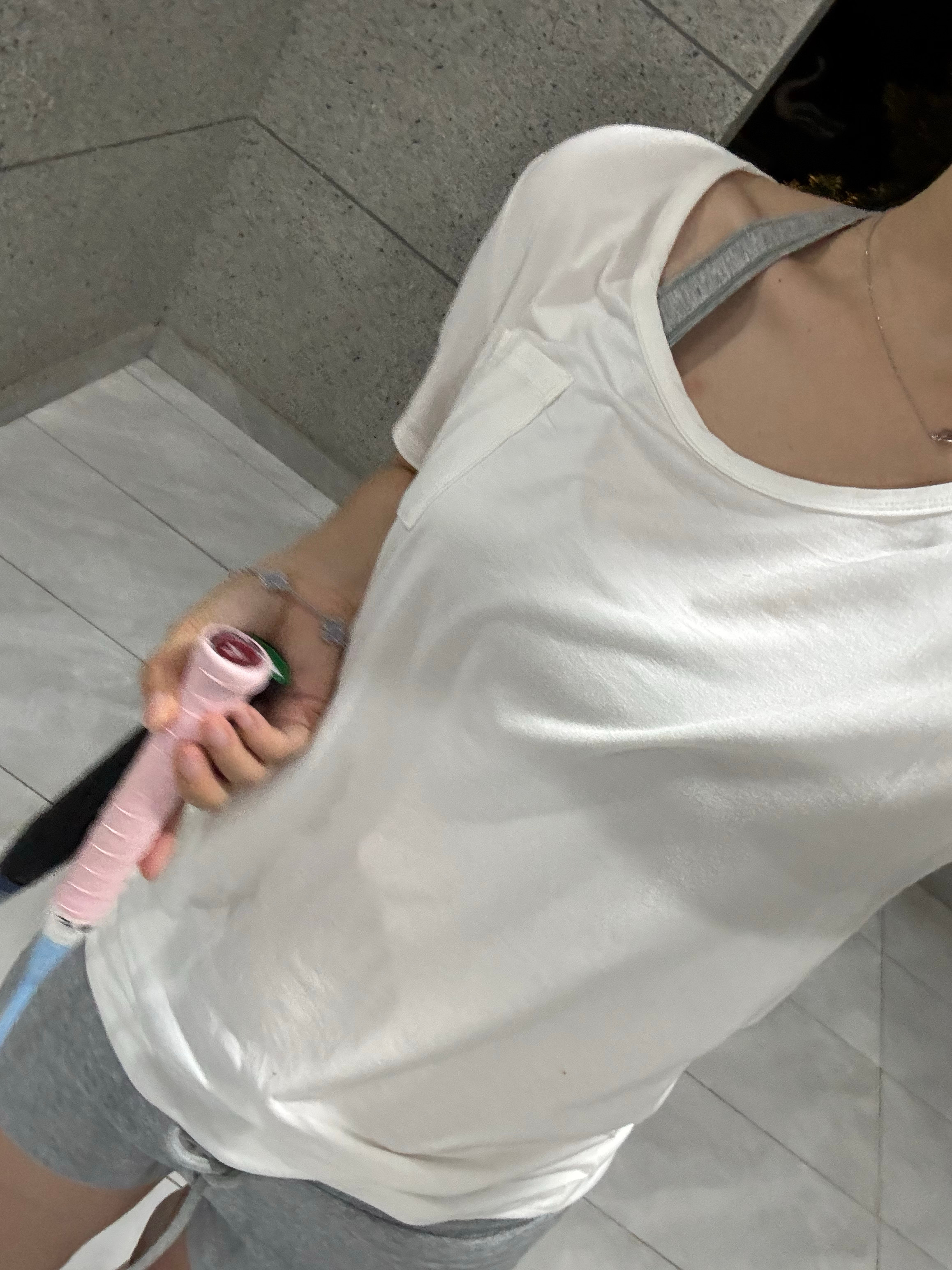 分享图片 ​​​