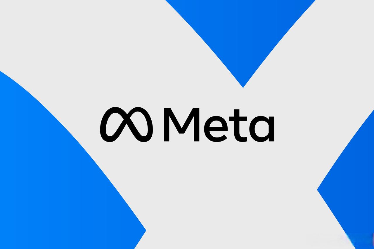 IT时代网10月22日消息，Meta在当地时间10月21日公布的第三季度财报中确