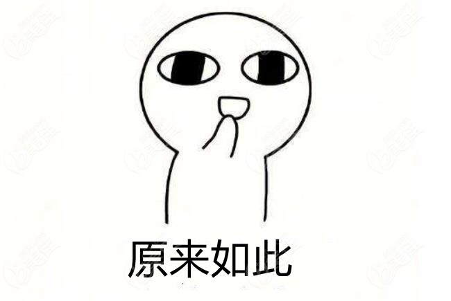 #每天一条冷知识# 关于爆竹的最早可靠记载见于南朝梁代宗懔《荆楚岁时记》当时的爆