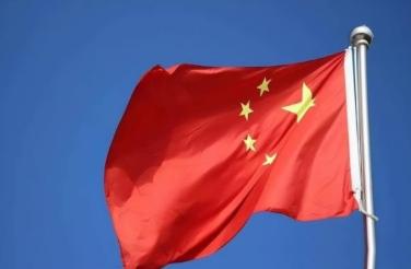 美国看得很准，中国若不购买俄罗斯石油，会使俄陷入绝境。可惜，美国不让中国购买俄罗