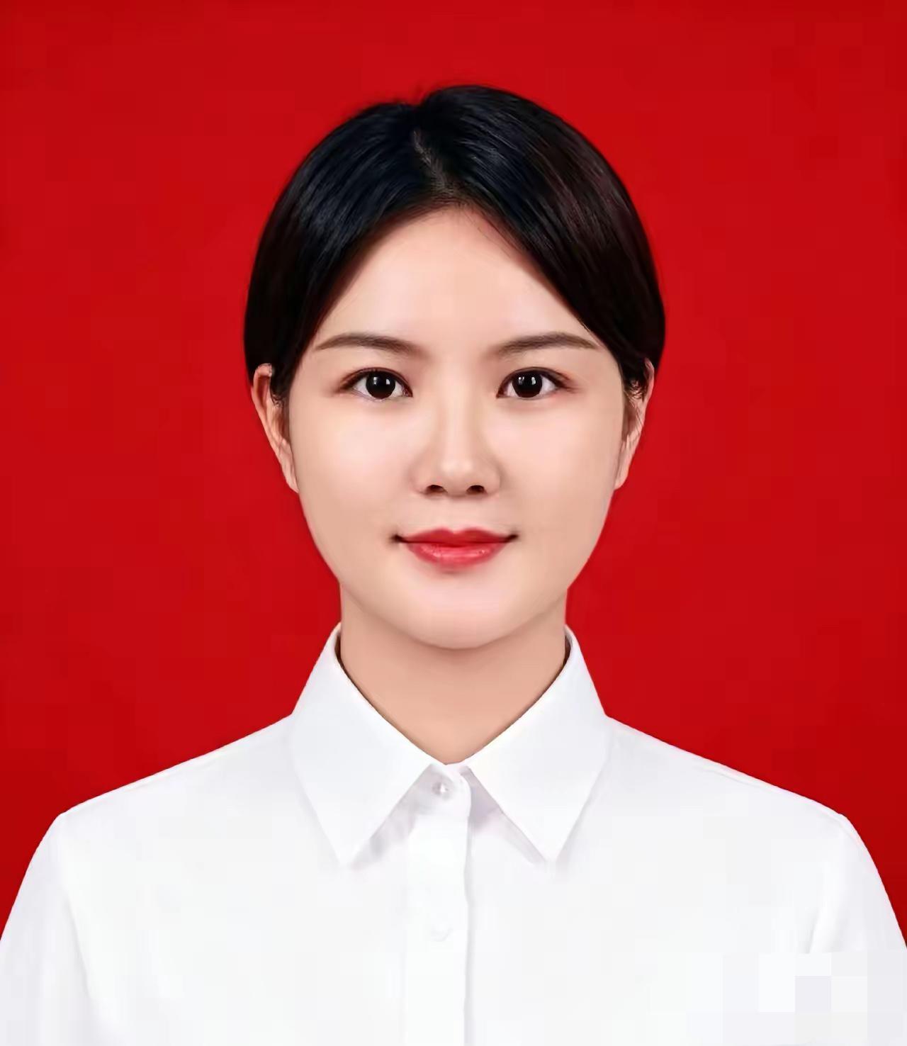 真正让人敬佩的，从来不是光鲜的履历，而是脱下军装后，依然把责任扛在肩上的担当。李