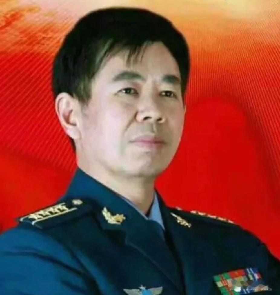 硬气从不是喊出来的：戴旭直言，新时代国防既要先进装备，更要传承先辈风骨！

中国