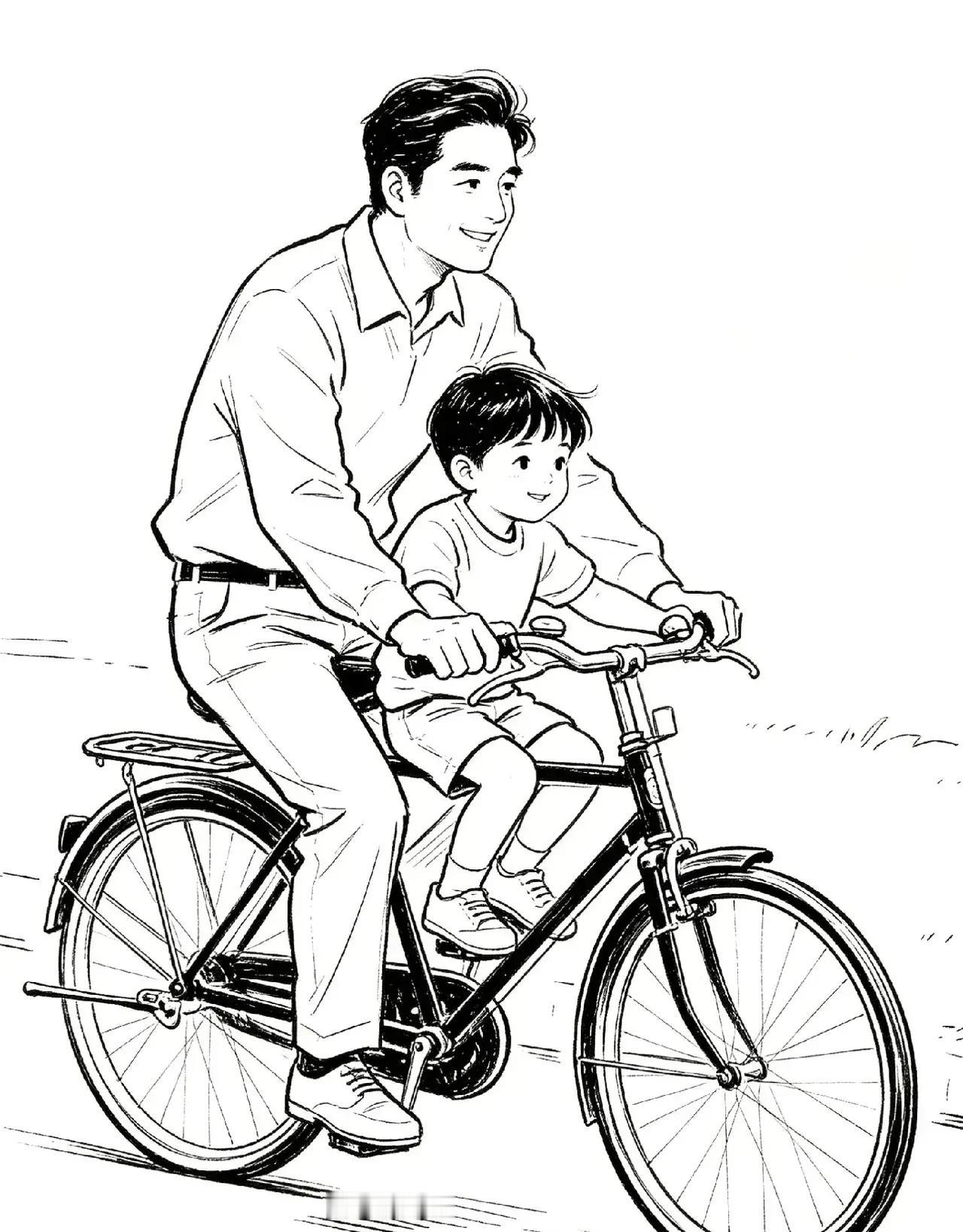 当妈后才懂：养儿子再用心，也拗不过基因！终究抵不过他的“出厂设置”
 
当了妈才