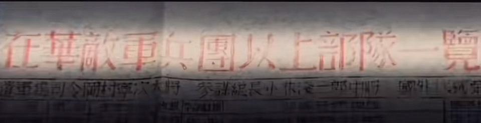 我的今日状态：😎自信酷炫
我这里的天气：🍂微风