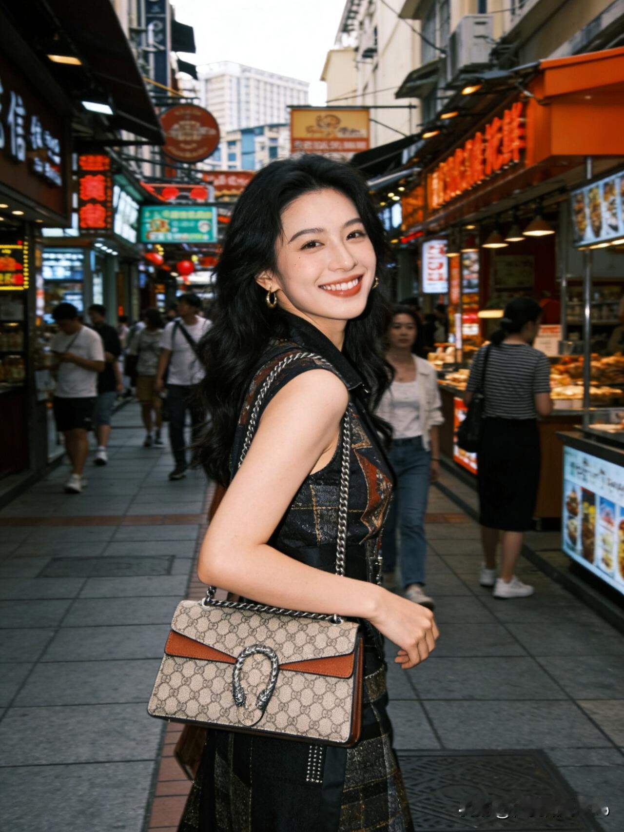 发微头条别手快！我靠“憋一憋”出了3个爆款
 
刚写完微头条的姐妹，千万别急着点