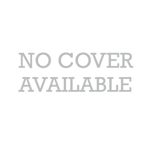 想去新疆看爸爸，这背后是浓浓的亲情牵挂。就像李静怡，22 年前因父母离异随母亲离