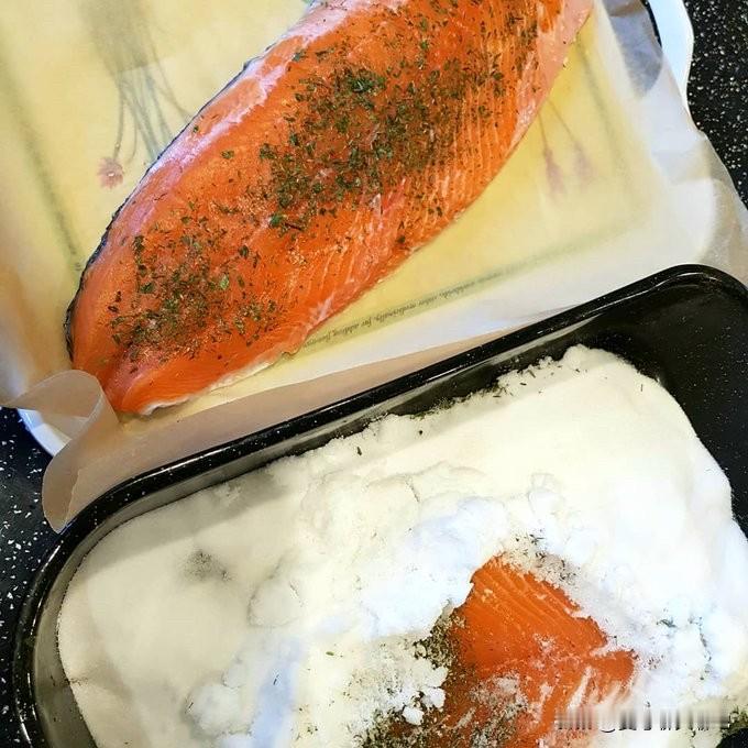 关于美食的话题很多，其中最有趣的就是各国菜系的评价。有人认为下面几种美食是最被高