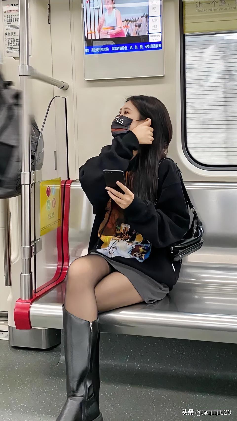 霸都春日奇幻记录：16℃的惬意与堵车的烦闷🌿

清晨起床，查看天气预报——
1