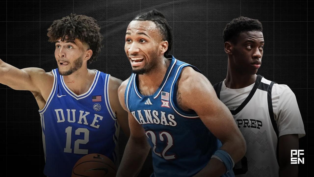 NBA已经向部分热门新秀发出了首批2026年选秀大会“小绿屋”（Green Ro