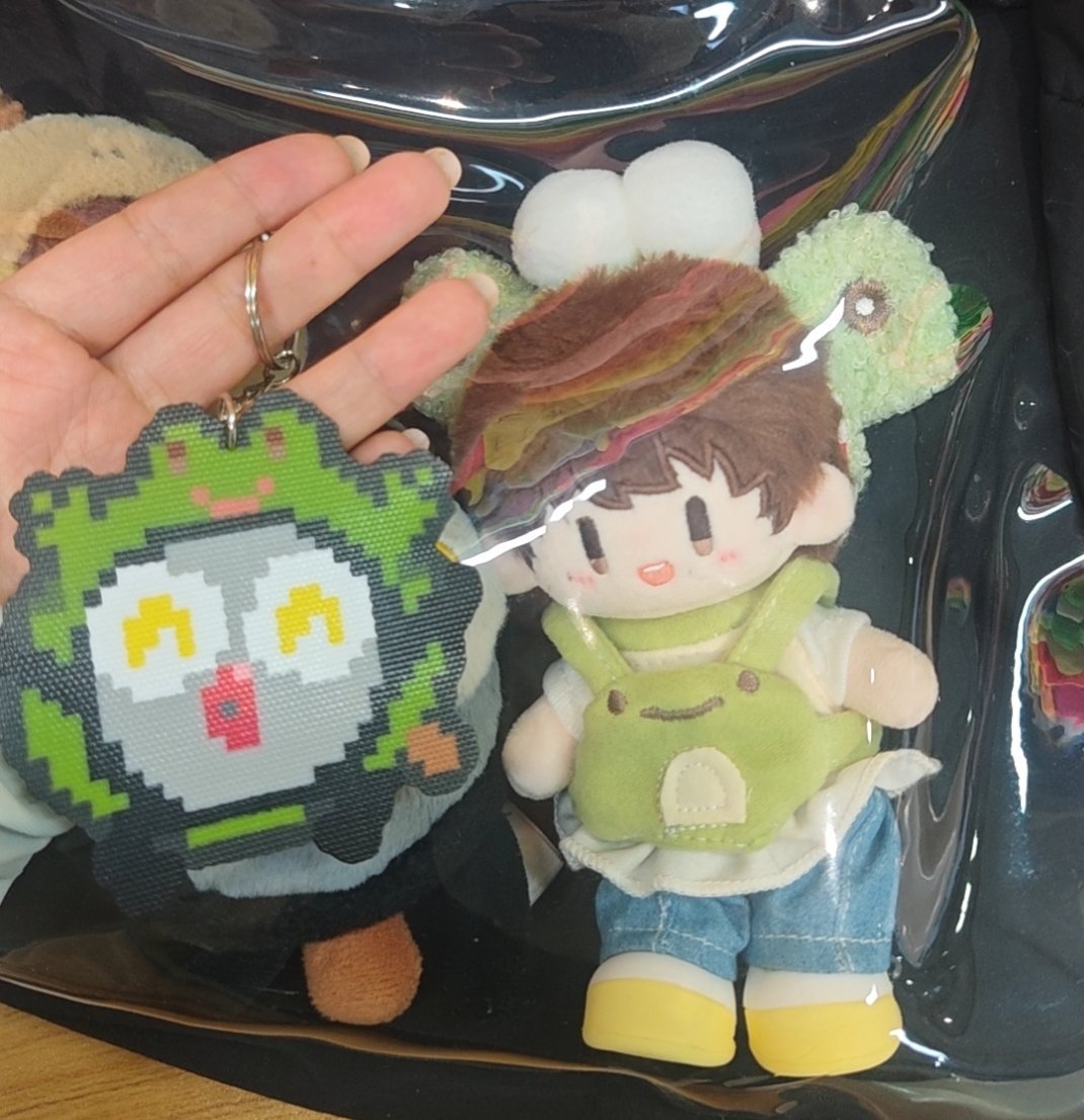 畅玩！ 