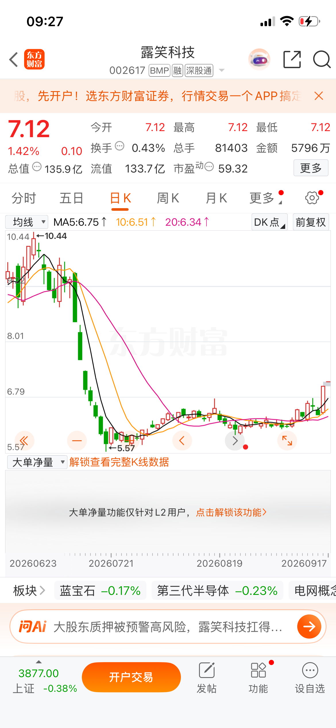 重要通知！  10万粉丝看图片！懂得都懂！ 记得点赞 ​​​