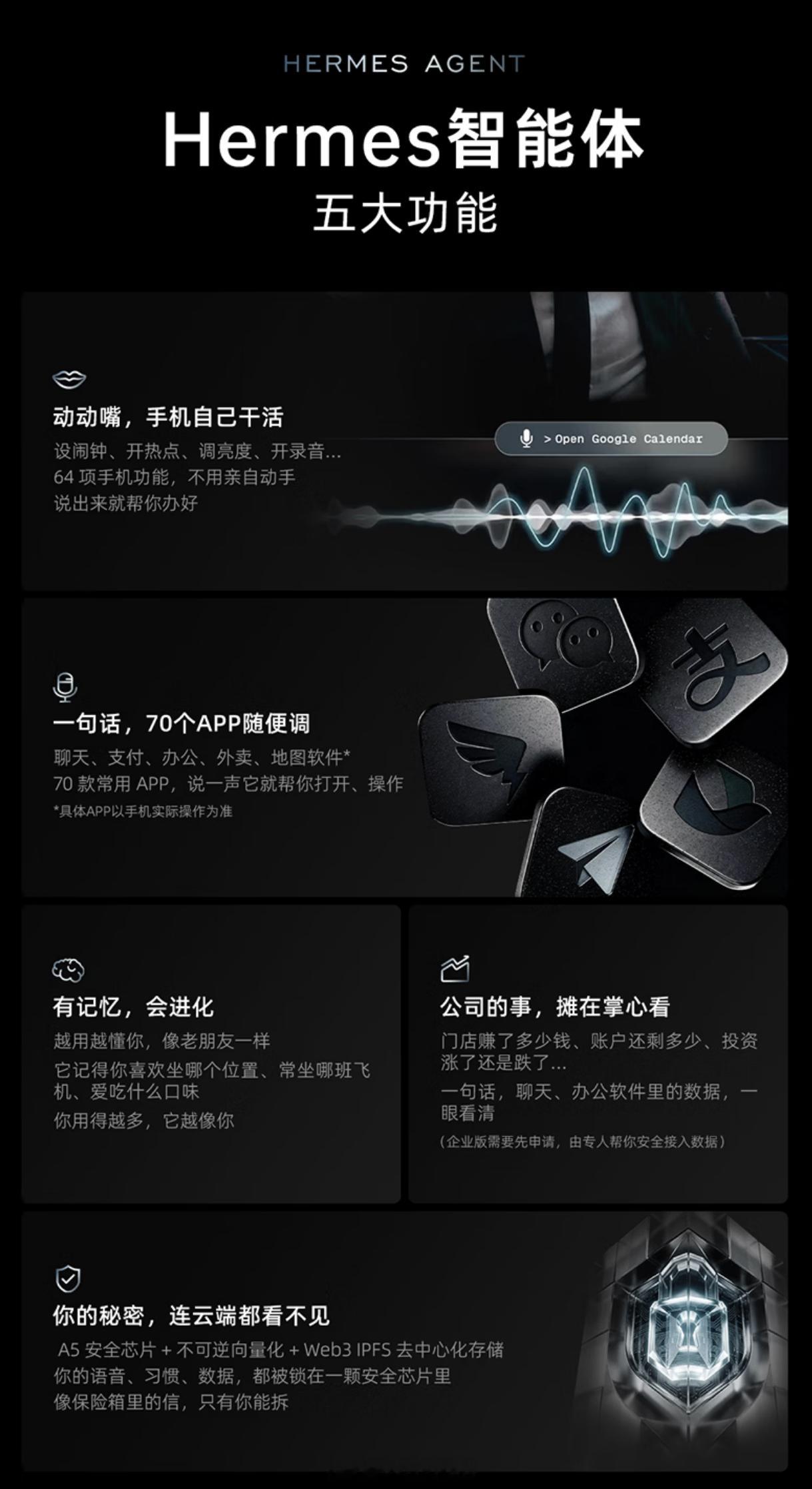纬图推出大折叠，依旧努比亚套壳，39800 元起，最贵的一款售价 498000 