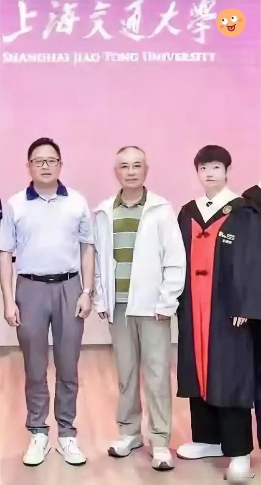 🔥孙颖莎一句话兑现承诺
       直接把全网看懵了！

       早前