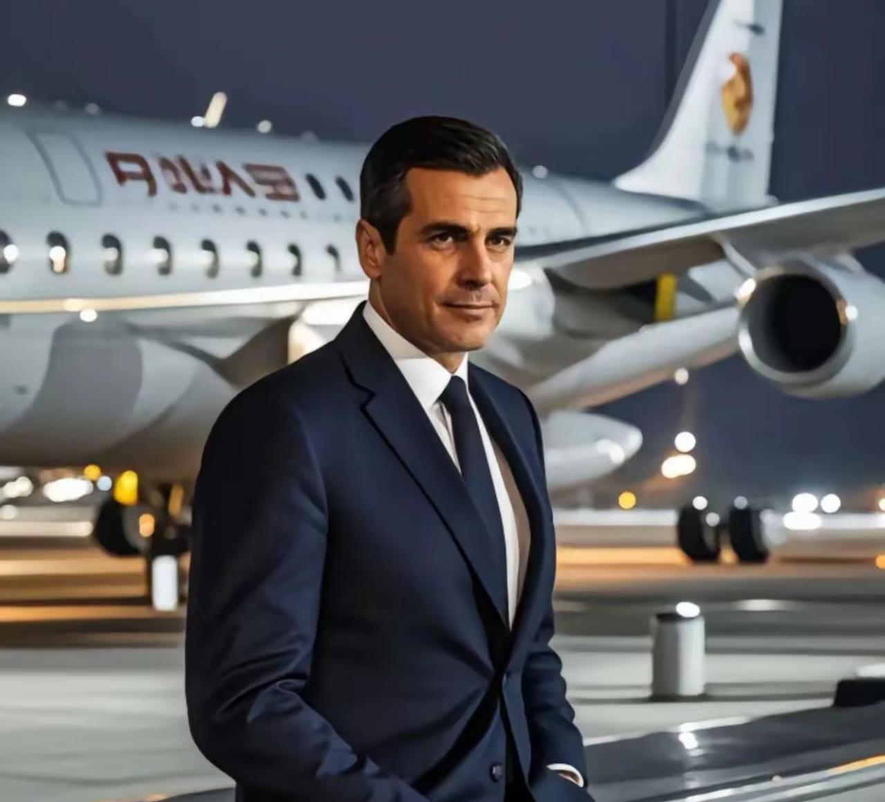 德国越来越犯浑，而西班牙越来越清醒！德国曾是欧洲里对华关系最密切的国家，但最近的