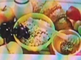 心血管专家建议每周吃五类食物来清血管、降血脂，这建议太实用了！像燕麦，富含膳食纤