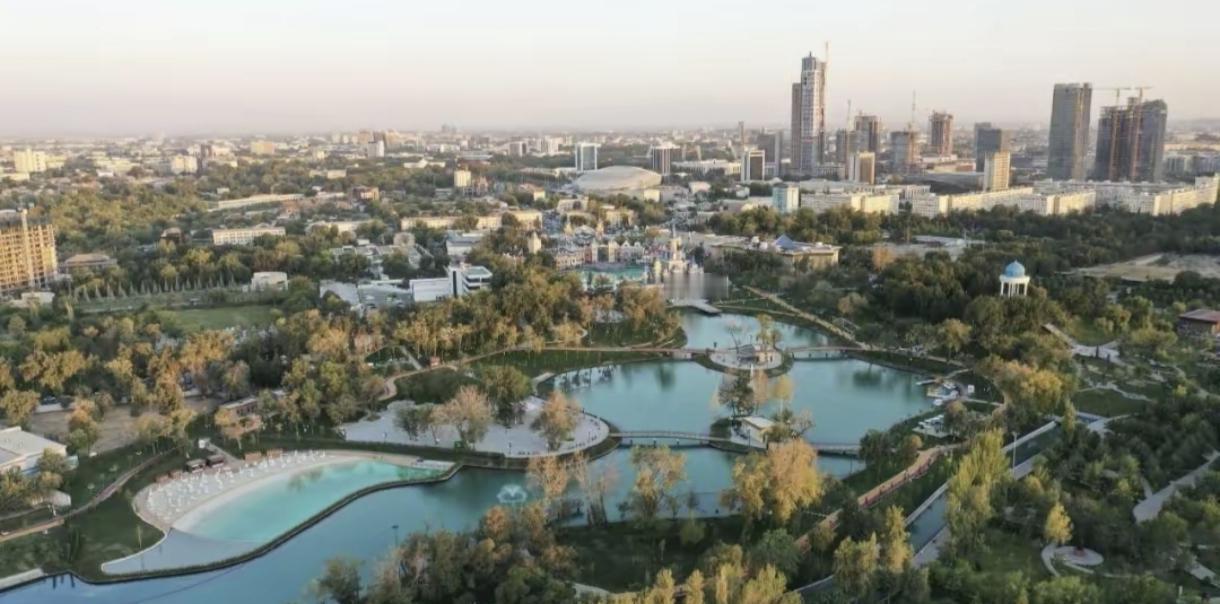 好家伙！中俄“后院”这是要翻天啊，居然蹦出个被不少人怒斥为“叛徒”的主儿，公然跳