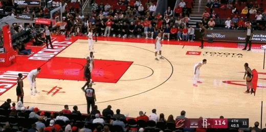 三分回敬~！！！ 