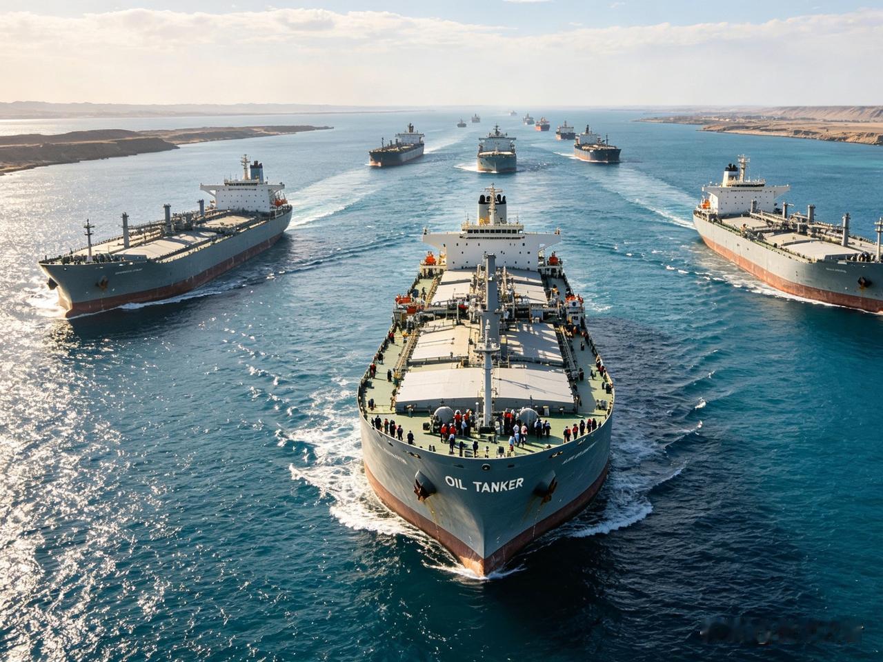 美伊三轮谈判，谈了个寂寞！
伊斯兰堡深夜散场，万斯直言未取得共识将返回美国，三大