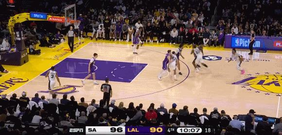 分享图片 ​​​