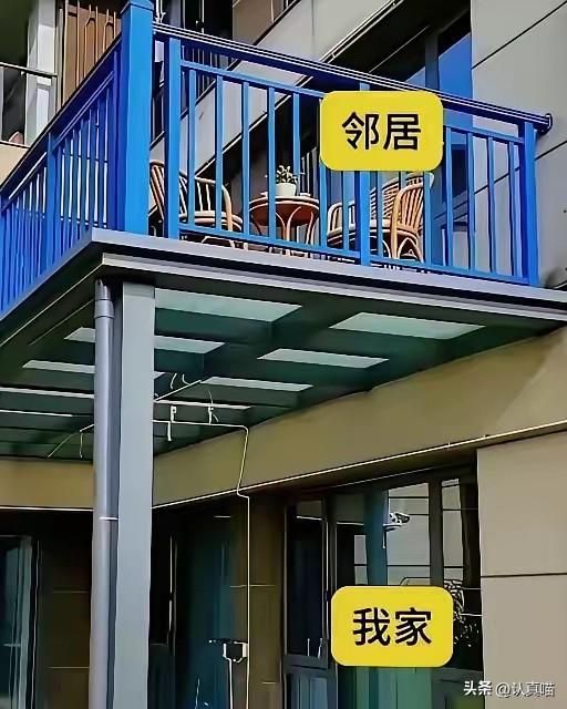 说实话，我当初搭这个阳光房，图的就是多块能晒晒太阳的地方，钱花了，心也踏实了。结