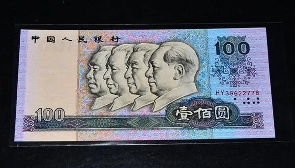 现在借钱难吗？难，非常难
最近家里亲戚给我妈打电话，借点钱，我妈没问原因就说没钱