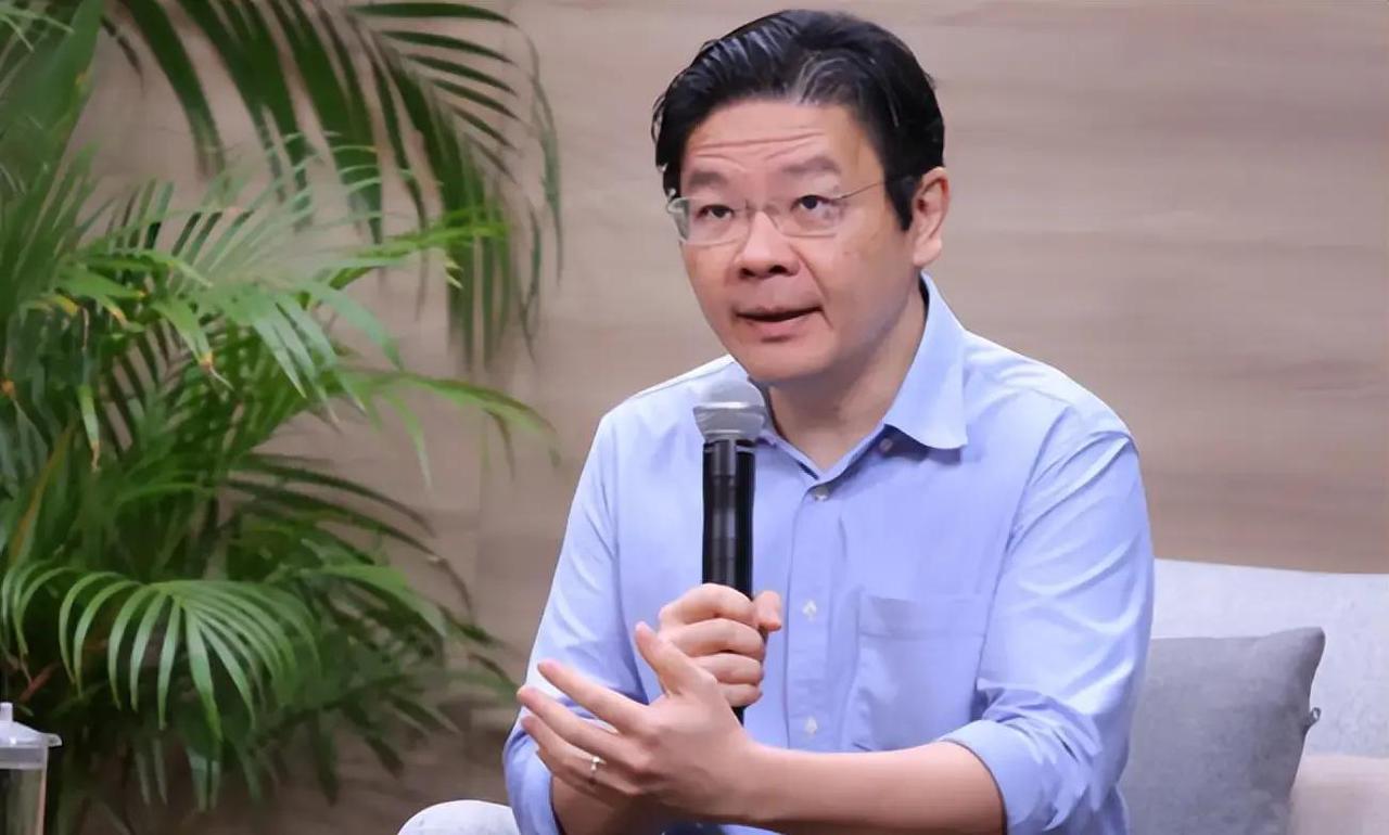 新加坡媒体高调点评中国这一年到底图什么？
 
新加坡《联合早报》在元旦刊出长文，