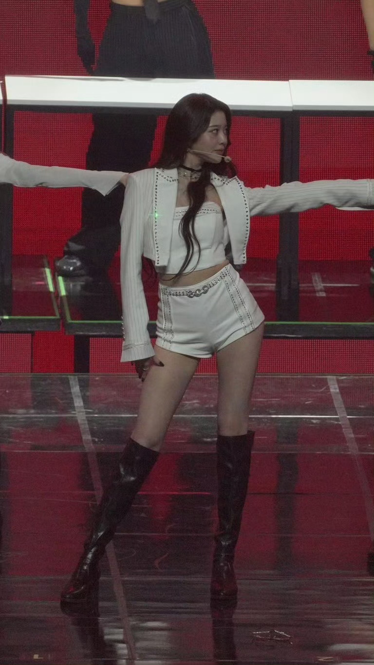 天资真的是一个很残忍的东西 