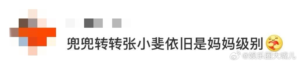 兜兜转转张小斐依旧是妈妈级别 从《你好，李焕英》的温柔母亲到《恶意》的冷静记者，