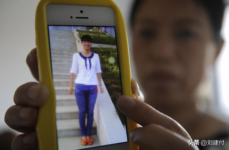 33岁女子长相幼态常被认为是小学生 33 岁女子长相幼态常被认成小学生
最近，3