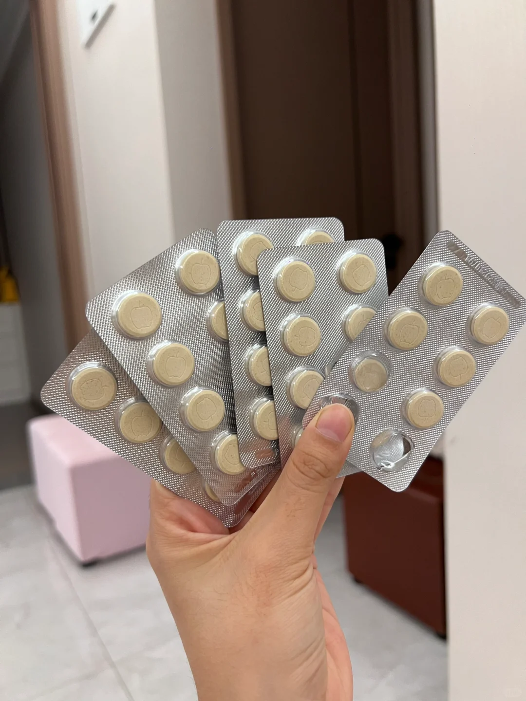 6个修复瑜伽动作|缓解风热咳嗽、腰酸背痛