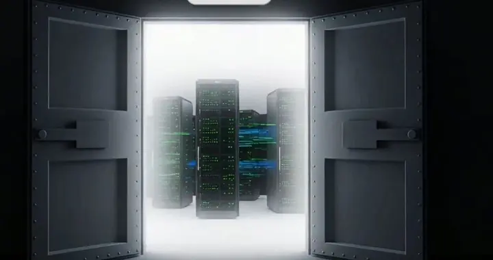 OpenAI前CTO首个创业产品Tinker，全量升级开放了，还有羊毛可薅