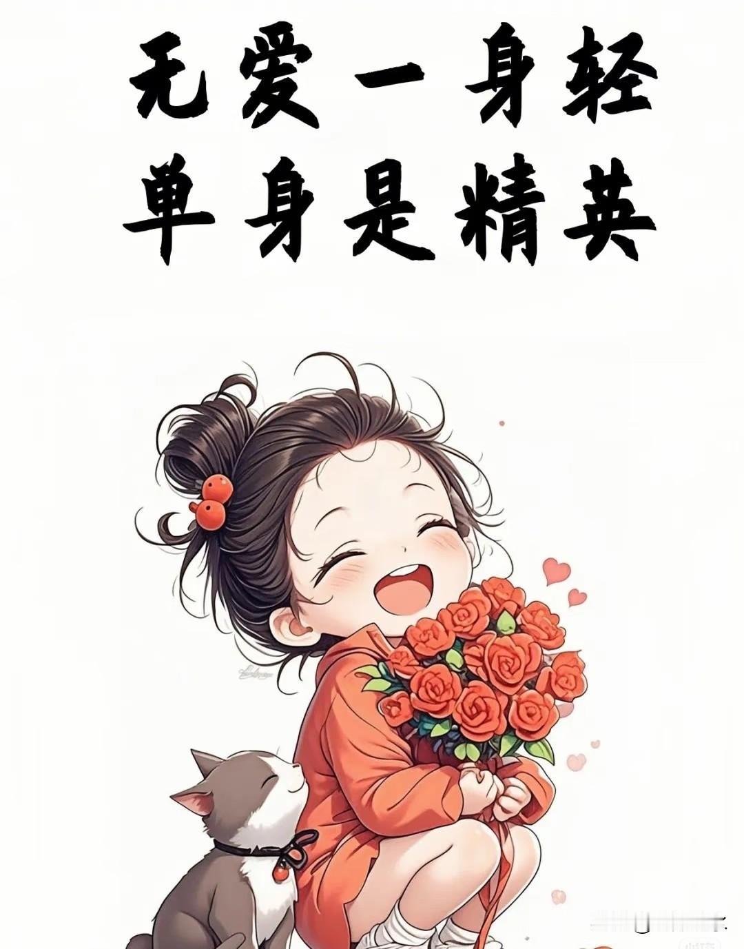 一句“左边缺点水，右边满是水”，到底是哪个字？小店买烟的插曲，引出一堆猜测。颜色