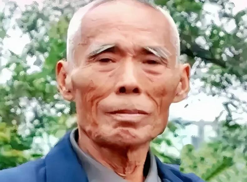 1949年11月，重庆解放在即。看守班长杨钦典接到死命令：处决白公馆最后19名地