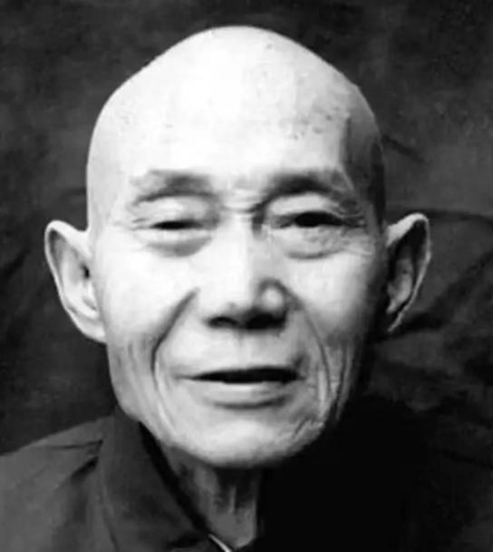 1940年5月，地下党吴凤翔叛变，当场杀了一共产党卧底。日军满心欢喜带他聚餐，结