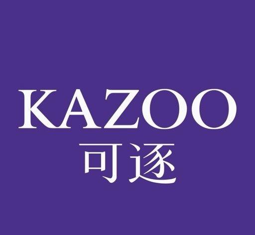 @KAZOO可逐 刚看完热巴这个新TVC，我直接原地心动三连！✨她穿着那身流光裙