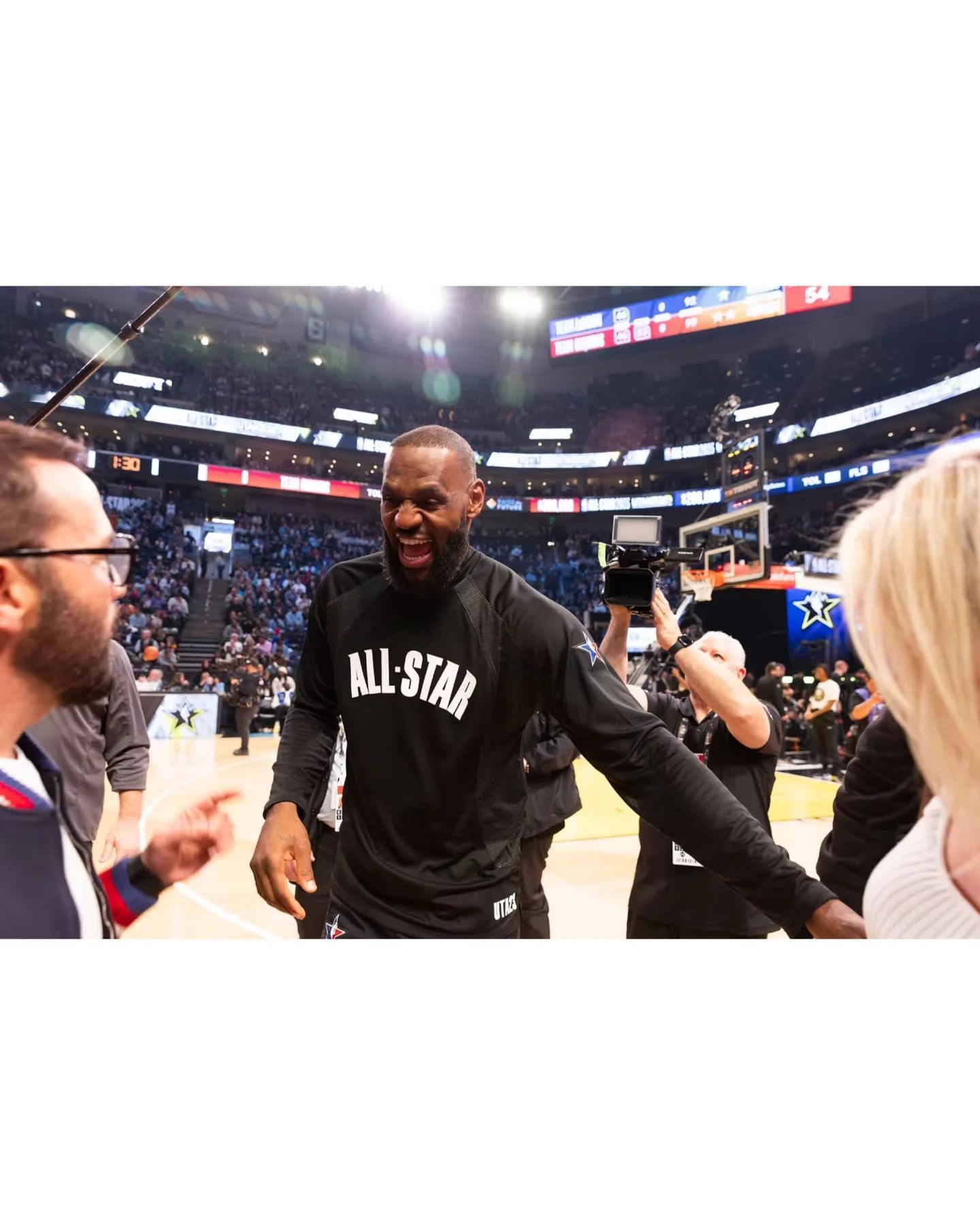 有人看了爆水管了吗？ 