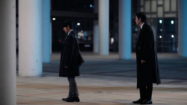 爱让上位者低头 