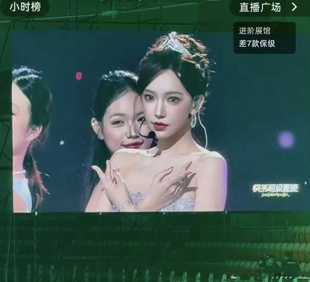 镜头签名！多发美图照片！！​​​