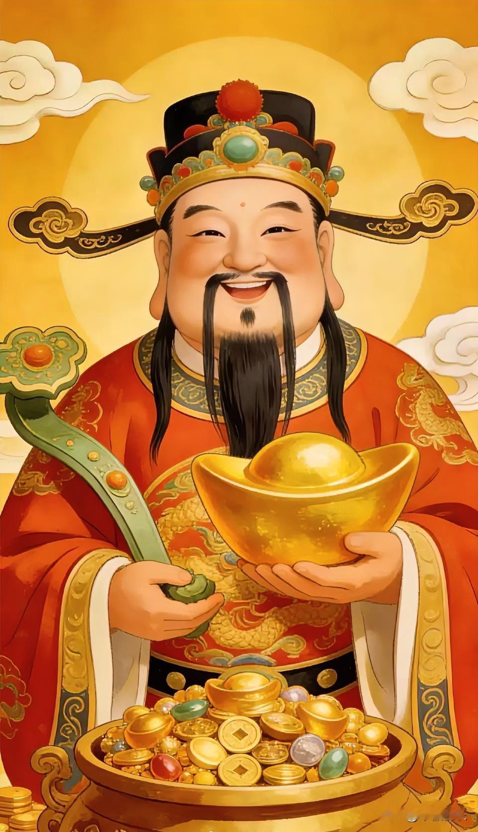 2026.02.02
——深耕，早盘


尚太转债，艾为转债，龙建转债：等待上市