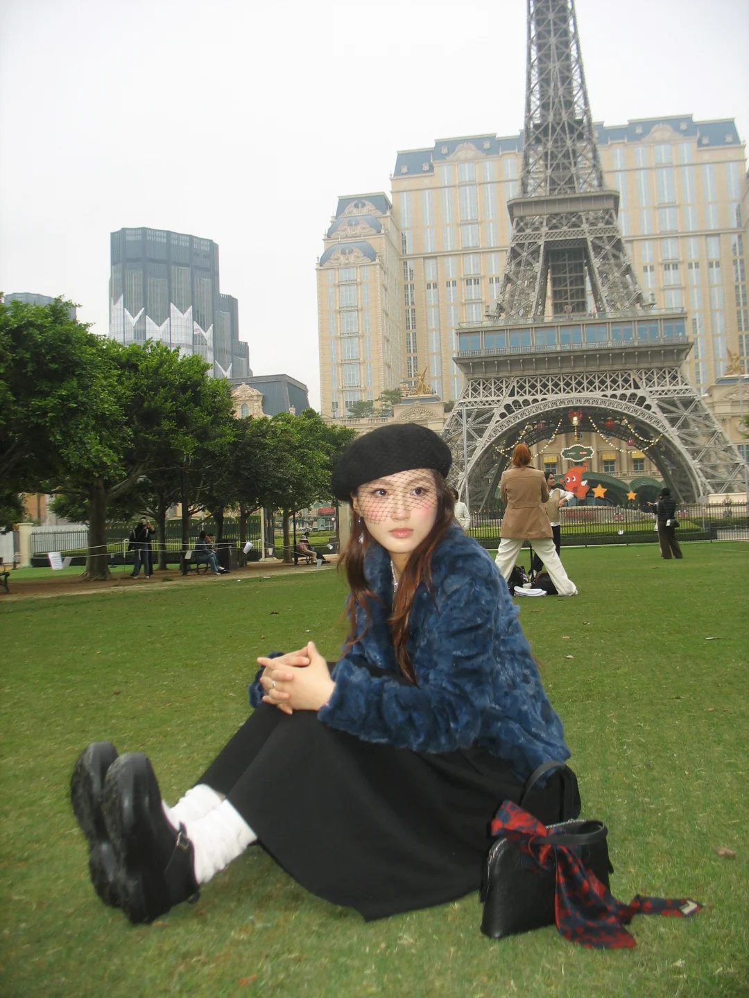 🌳“𝓗𝓲 𝓜𝓪𝓬𝓪𝓸‎. ݁₊᪥⋆. ݁